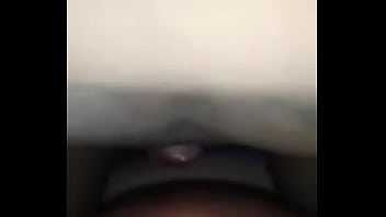 Preview 1 of Vr Rimjob - gostosa caiu na picona
