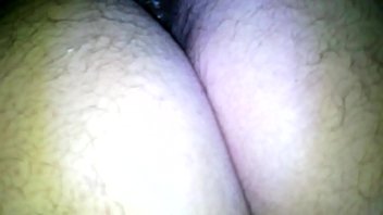 Preview 3 of Hard Sex With Two Men - VID 20160503 225944