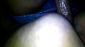 Preview 1 of Hard Sex With Two Men - VID 20160503 225944