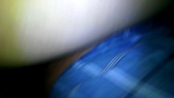 Preview 4 of Hard Sex With Two Men - VID 20160503 225944