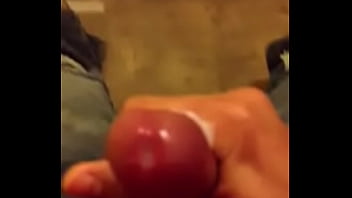 Preview 2 of Anime Vagina Rape - Masturbandome/haciendome una pu&ntilde_eta, Jalandomrl ,  quien quiere leche