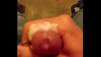 Preview 3 of Anime Vagina Rape - Masturbandome/haciendome una pu&ntilde_eta, Jalandomrl ,  quien quiere leche