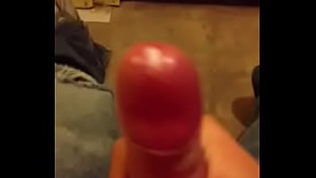 Preview 1 of Anime Vagina Rape - Masturbandome/haciendome una pu&ntilde_eta, Jalandomrl ,  quien quiere leche