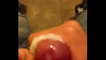Preview 4 of Anime Vagina Rape - Masturbandome/haciendome una pu&ntilde_eta, Jalandomrl ,  quien quiere leche