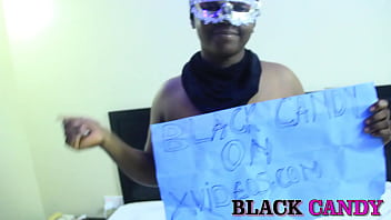 Preview 4 of Girl And Boy Seks Reyali - Verification video