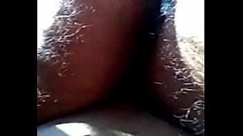 Preview 1 of Danda Sex - GIRLS ARE WATCHING