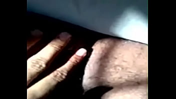Preview 4 of Danda Sex - GIRLS ARE WATCHING