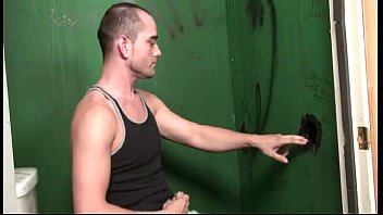 Preview 3 of Japanese Tind - Gay Handjobs And NAsty Hardcore Cock Sucking 07
