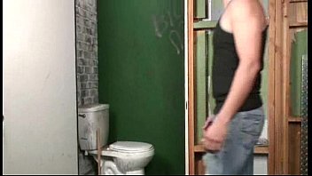 Preview 1 of Japanese Tind - Gay Handjobs And NAsty Hardcore Cock Sucking 07