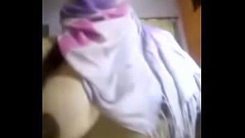 Preview 3 of Spa Amazingel Batam - VID-20160520-WA0003