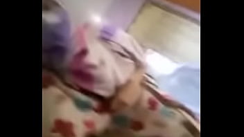 Preview 1 of Spa Amazingel Batam - VID-20160520-WA0003