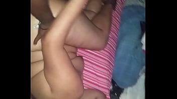 Preview 2 of Indian 3girl Sex - Catalina &amp_ MasterMcDublin