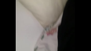Preview 1 of Indian 3girl Sex - Catalina &amp_ MasterMcDublin