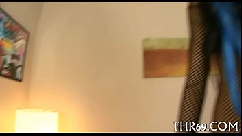 Preview 2 of Free Porn Wwwvlxxcom - This hard penis tastes so nice