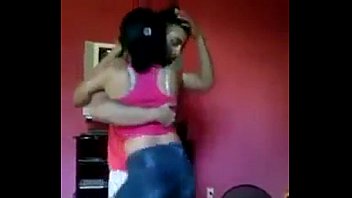 Preview 2 of Www Blacked Porno - dance with my girl