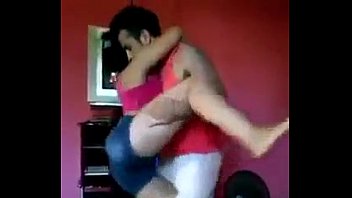Preview 1 of Www Blacked Porno - dance with my girl