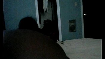 Preview 4 of Mommy Hard Fuck Young - Bus2 she&#039_s a rider