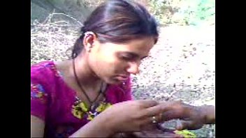 Preview 1 of Fake Hub Massage - Ramesh.thakur