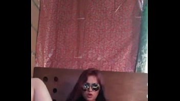 Preview 3 of Mom Fappy - chica  pereira colombia
