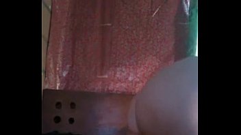 Preview 4 of Mom Fappy - chica  pereira colombia