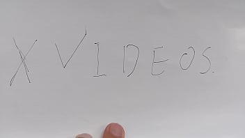 Preview 2 of Desi Bhabhi Hot Xvideo Hindi - 验证视频