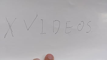 Preview 3 of Desi Bhabhi Hot Xvideo Hindi - 验证视频