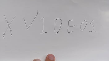 Preview 1 of Desi Bhabhi Hot Xvideo Hindi - 验证视频