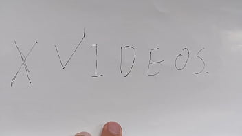 Preview 4 of Desi Bhabhi Hot Xvideo Hindi - 验证视频