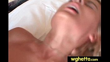 Preview 2 of Bangla 3x Vedios - Hairy Hippy Chick Gets Dicking 21