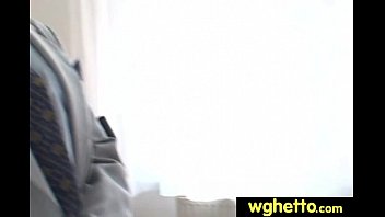 Preview 1 of Sakedme Axxxxxx - Hairy Hippy Chick Gets Dicking 23