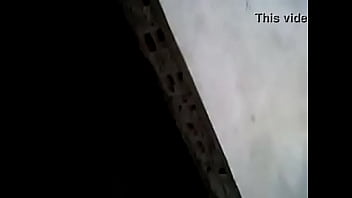 Preview 1 of Edici - xvideos.com 48454aa82edf30dbe8342b6feae88265