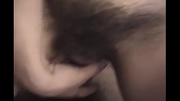 Preview 1 of Archana Sakpal Xxx Videos - unshaved bush riding on top