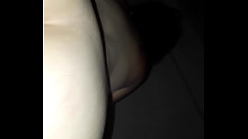 Preview 2 of Rubbed And Cum
