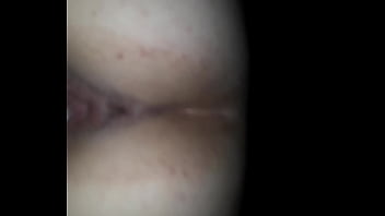 Preview 1 of Rubbed And Cum