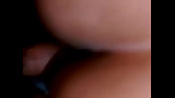 Preview 2 of Pee Mp4 - received 1591052437873464