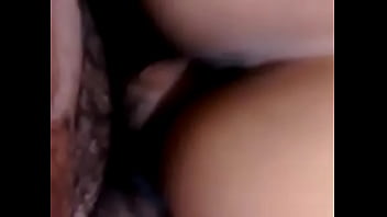 Preview 1 of Pee Mp4 - received 1591052437873464