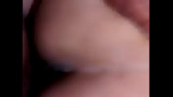 Preview 4 of Pee Mp4 - received 1591052437873464