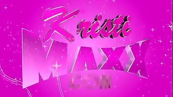Preview 2 of Norway Asli - xvideos.com bedd553d2be63122432eeac8c38faa17