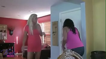 Preview 3 of Norway Asli - xvideos.com bedd553d2be63122432eeac8c38faa17