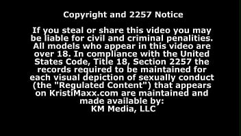 Preview 1 of Norway Asli - xvideos.com bedd553d2be63122432eeac8c38faa17