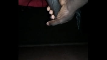 Preview 3 of Female Hunger - Verification video