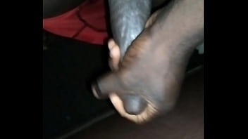 Preview 4 of Female Hunger - Verification video
