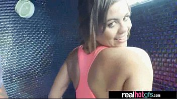 Preview 3 of Sex Massage Muslim - Sex Action In Front Of Camera With Sexy Real Gf (blair summers) mov-07