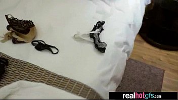 Preview 1 of Woman Eats Ass - Sex Action In Front Of Camera With Sexy Real Gf (kitana lure) mov-17