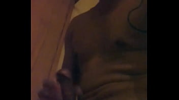 Preview 2 of Oldies Sex Tube - tumblr o7dm3ey7JC1vrgtm1