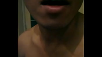 Preview 2 of Anal With German Bitch 40 - tumblr o7dm0lUeUu1vrgtm1