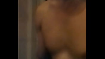 Preview 3 of Anal With German Bitch 40 - tumblr o7dm0lUeUu1vrgtm1