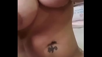 Preview 1 of Bf Jabardasti West Indies - VID-20160212-WA0003