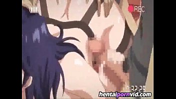 Preview 2 of Cheatingpornxx - xvideos.com 1e3eedae5f15114fc33c5c2899f551bb