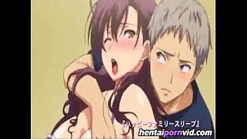 Preview 1 of Cheatingpornxx - xvideos.com 1e3eedae5f15114fc33c5c2899f551bb